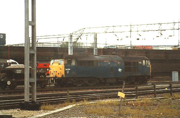 31474crewe