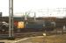 31474crewe