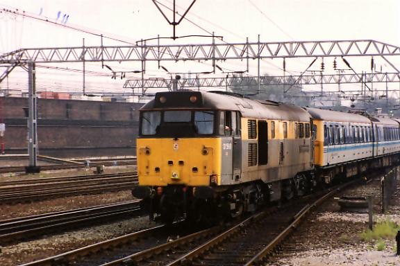 31568crewe