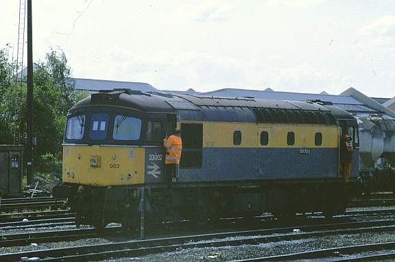 33002east