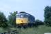 33035hoo