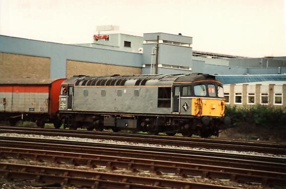 33116ba