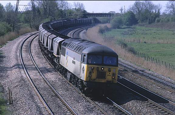 56060swales