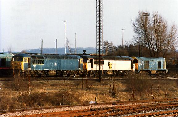 56112tot