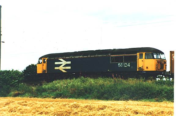 56124fer