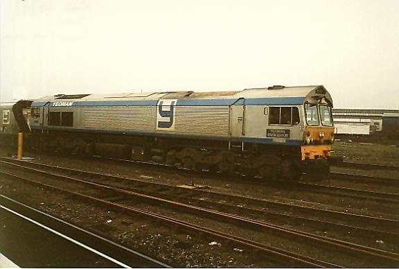 59001ea