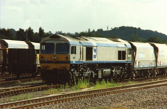 59002we