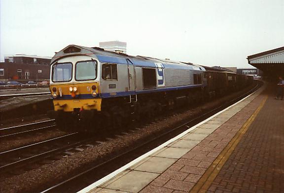 59003re