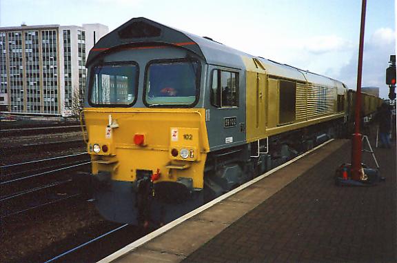 59102re