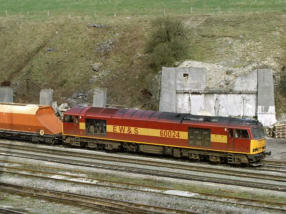 60024peakb