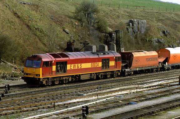 60024peakc