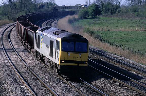 60033swales