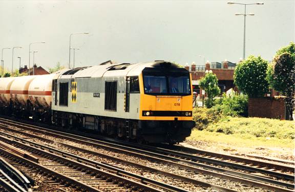 60078east