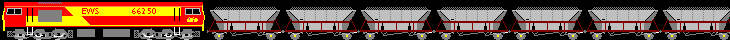66ews