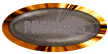 previous