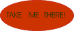 takeme
