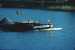barge1