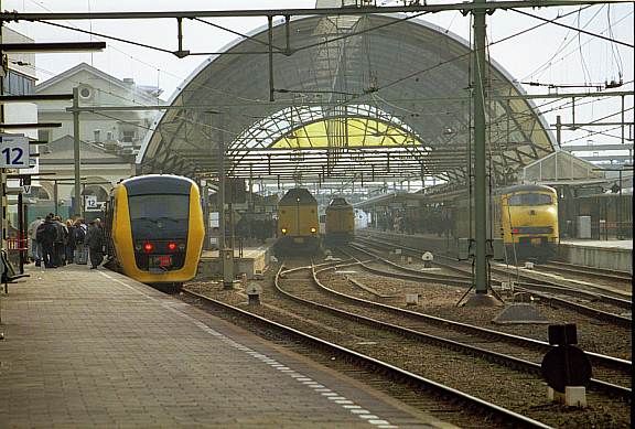 zwolle