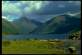 wastwater