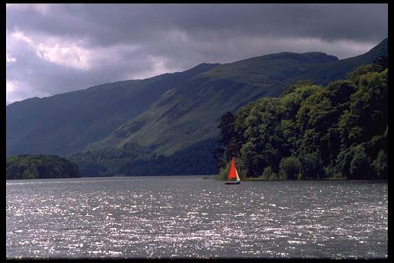 l48derwentwater