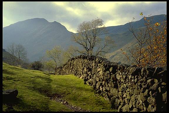 l63seathwaite