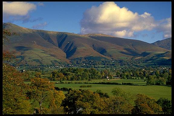 l9skiddaw