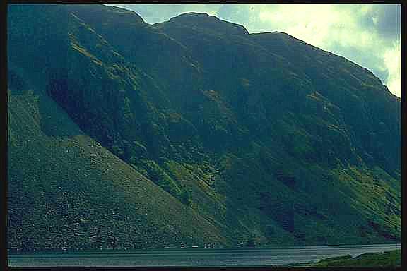 l2wastwater