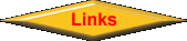 linksb