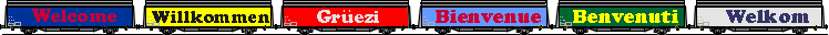 locowelban
