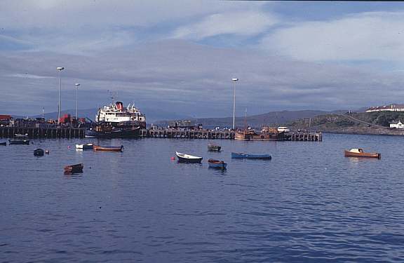 mallaig3