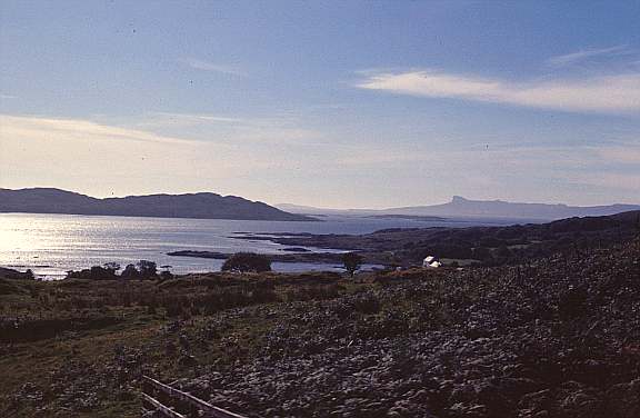 mallaig4