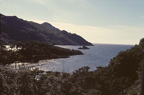 mallaig5