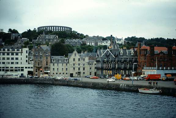 oban2