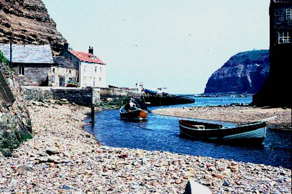 wstaithes23.jpg