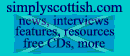 simplyscottish