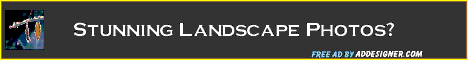 addesign-photogallery