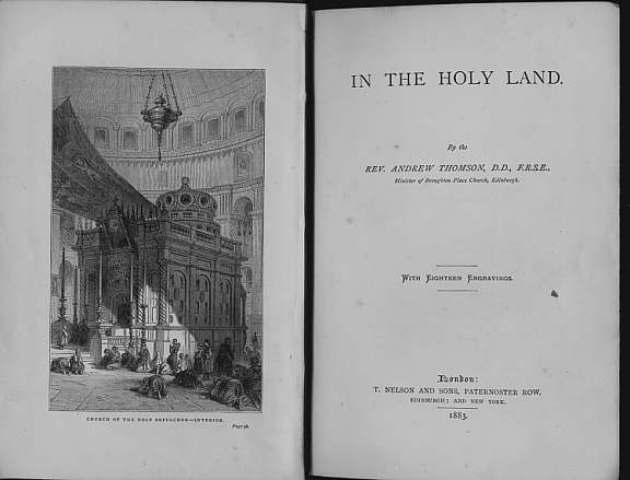 holyland.jpg