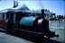 fs1trwharf