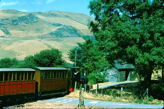 fs36bryn2