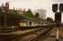 d31199a201t