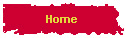 homeloco
