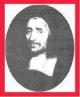 Richard Baxter