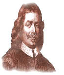 John Bunyan