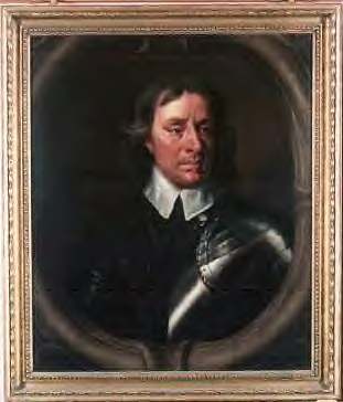 Cromwell3
