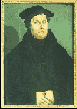 Martin Luther